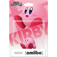 Collection image for: Amiibo