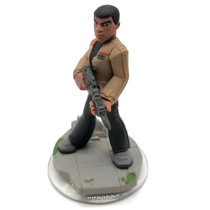 Disney Infinity: Finn - Figure Only - Disney Infinity