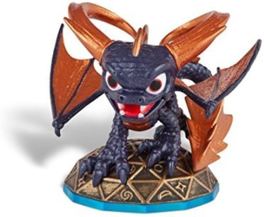 Swap Force: Spyro - Figure Only - Skylanders