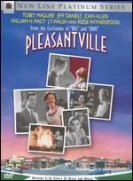 Pleasantville (1998) - DVD