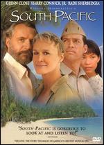 South Pacific (2001) - DVD