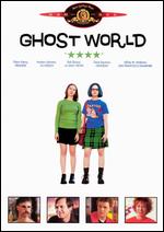 Ghost World (2001) - DVD