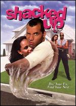 Shacked Up (2001) - DVD