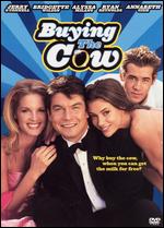 Buying the Cow (2001) - DVD