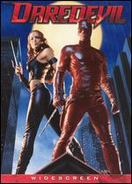 Daredevil [WS] [2 Discs] (2003) - DVD