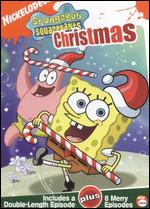 SpongeBob SquarePants: Christmas (1999) - DVD