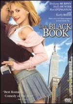 Little Black Book (2004) - DVD