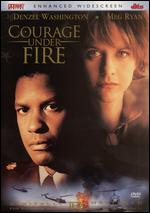 Courage Under Fire [DTS] (1996) - DVD