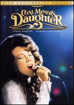 Coal Miner's Daughter [25th Anniversary] (1980) - DVD