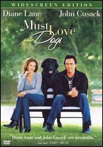 Must Love Dogs [WS] (2005) - New - DVD