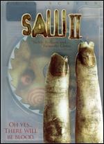 Saw II [P&S] (2005) - DVD