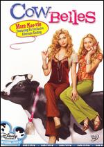 Cow Belles (2006) - DVD