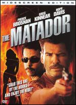 The Matador [WS] (2005) - DVD