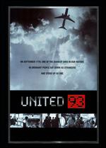 United 93 (2006) - DVD