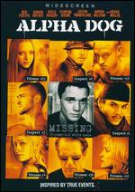 Alpha Dog [WS] (2007) - DVD