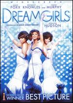 Dreamgirls [WS] (2006) - DVD