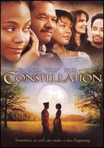 Constellation (2007) - DVD