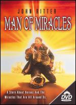 Man of Miracles (1999) - DVD