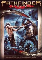 Pathfinder [Unrated] (2007) - DVD