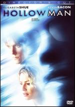 Hollow Man [Director's Cut] (2000) - DVD