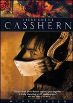 Casshern (2004) - DVD