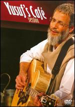 Yusuf Islam: Yusuf's Cafe Session - DVD