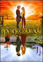 The Princess Bride [20th Anniversary Edition] (1987) - DVD