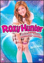 Roxy Hunter and the Myth of the Mermaid (2008) - DVD