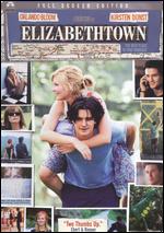 Elizabethtown (2005) - DVD