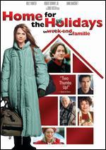 Home For the Holidays [Bilingual] (1995) - DVD