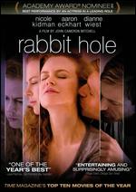 Rabbit Hole (2010) - DVD