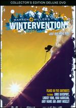 Warren Miller's Wintervention (2010) - DVD