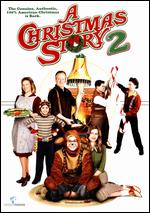 A Christmas Story 2 (2012) - DVD