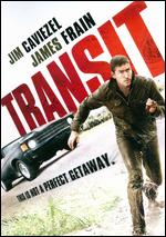 Transit (2012) - DVD