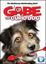 Gabe the Cupid Dog (2012) - DVD