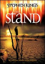 Stephen King's The Stand [2 Discs] (1994) - DVD