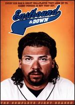 Eastbound & Down: Season 1 [2 Discs] (2009) - DVD