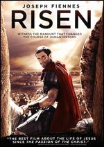 Risen (2016) - DVD